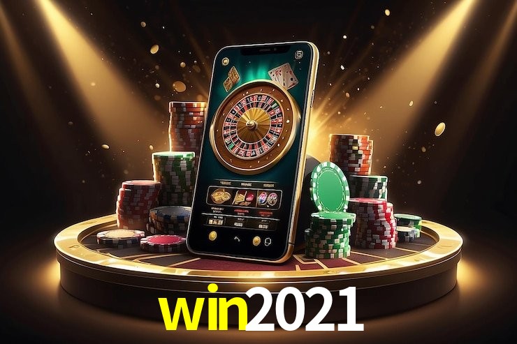 win2021 - Customer Support