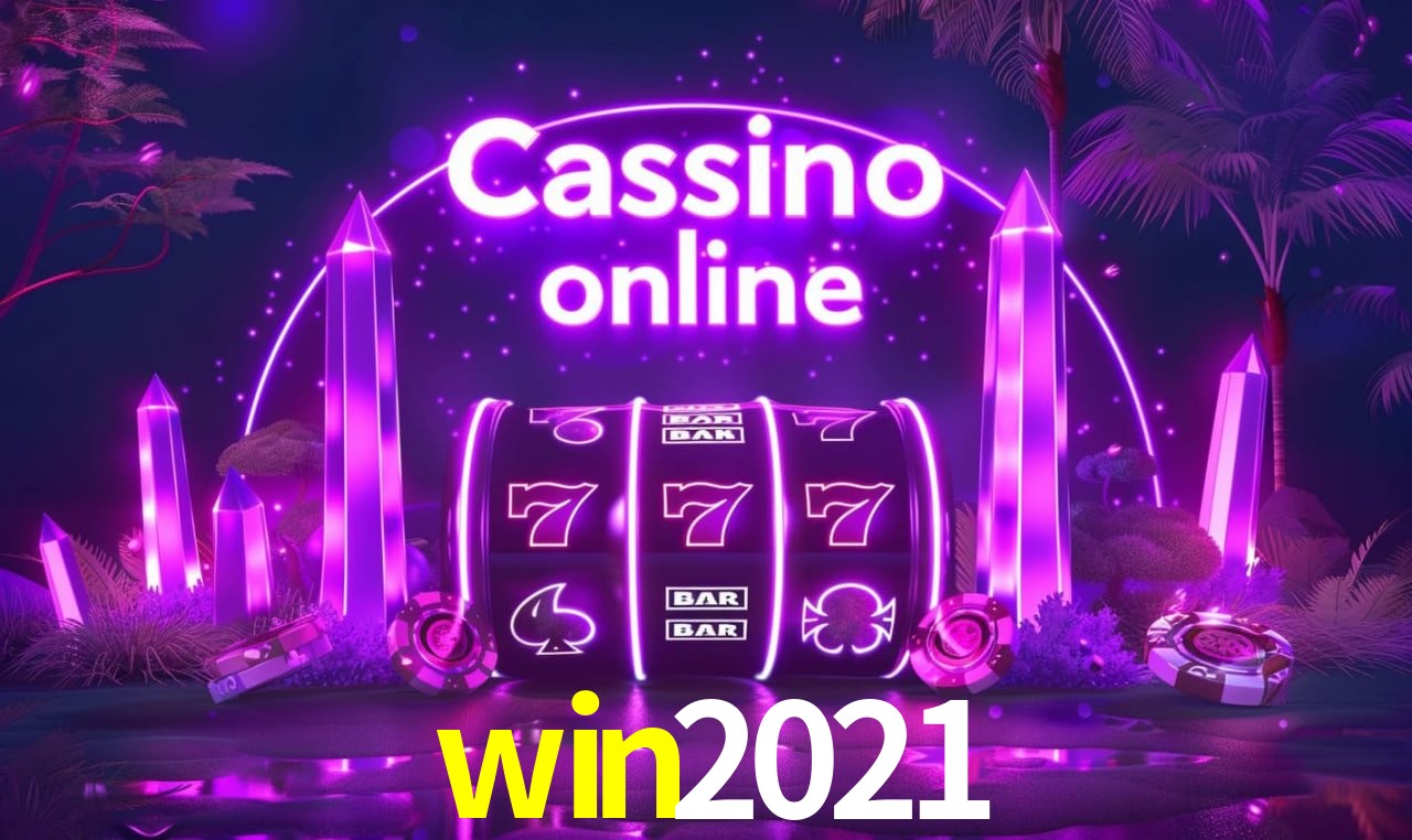 win2021 - cassino ao vivo